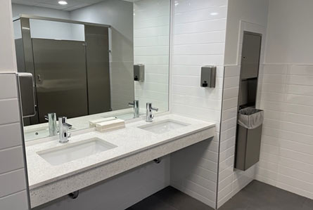 General Remodeling