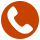 Prime Property Services LLC