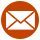 Prime Property Services LLC
