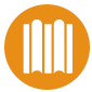 Prime Property Services LLC
