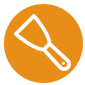 Prime Property Services LLC